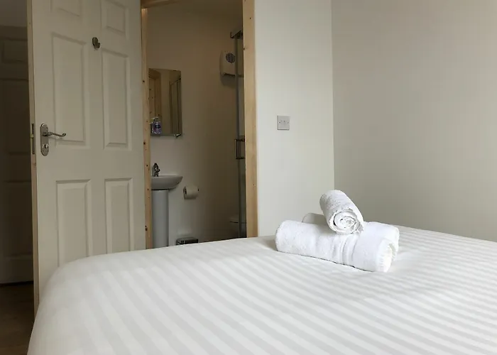 Drumcondra Junction Apts